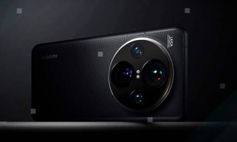 xiaomi 15 ultra