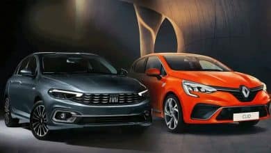 Eylül En Çok Satılan Otomobiller