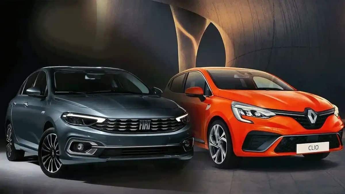 Eylül En Çok Satılan Otomobiller