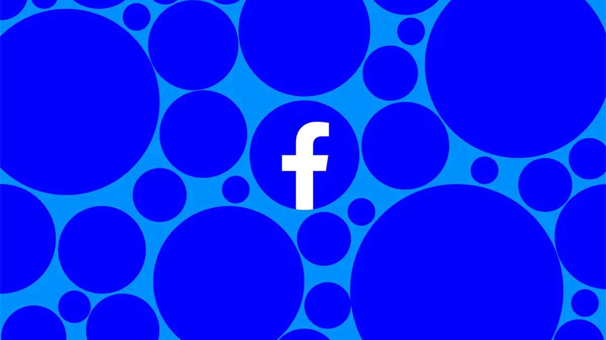 Facebook güncelleme