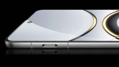 Find X8 Pro tanıtım videosu