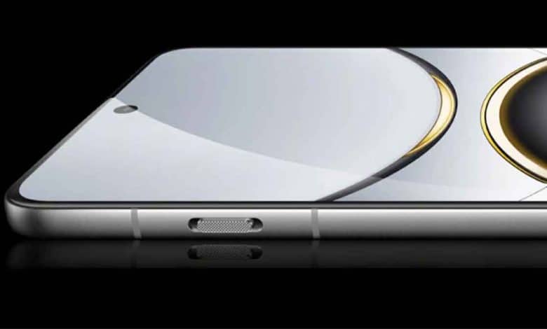 Find X8 Pro tanıtım videosu