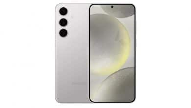 Galaxy S24 En Düşük