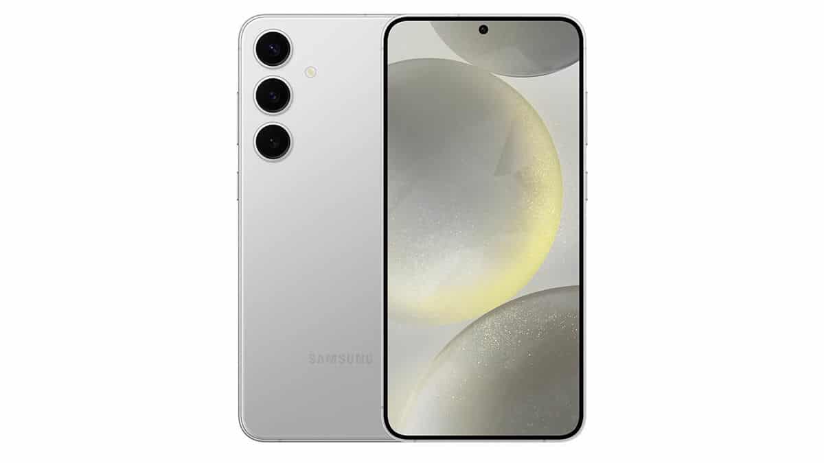 Galaxy S24 En Düşük