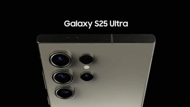 Galaxy S25 exynos