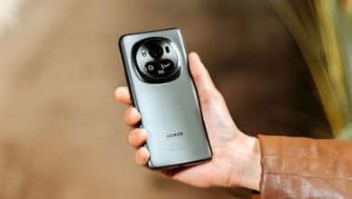 Honor Magic 6 Pro fiyatı