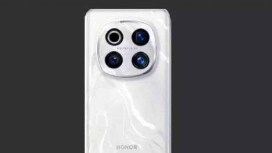 Honor Magic 7 tanıtım