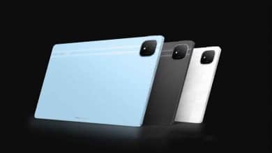 Honor Tablet GT Pro