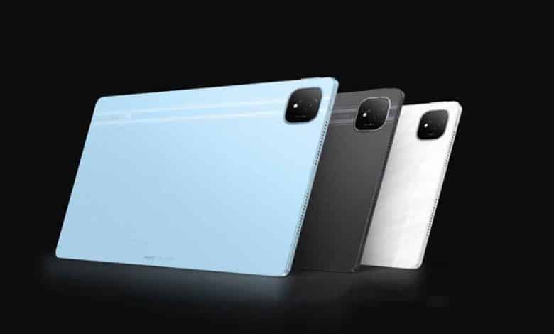 Honor Tablet GT Pro