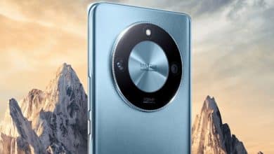 Honor X60 serisi