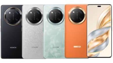 Honor X60 ve X60 Pro