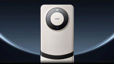 Huawei Mate 70 serisi