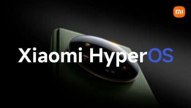 Xiaomi HypreOS 2.0