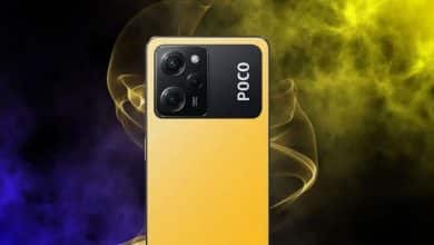 HyperOS 2.0 poco