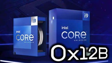 Intel 14. ve 13. Nesil Kararsızlık