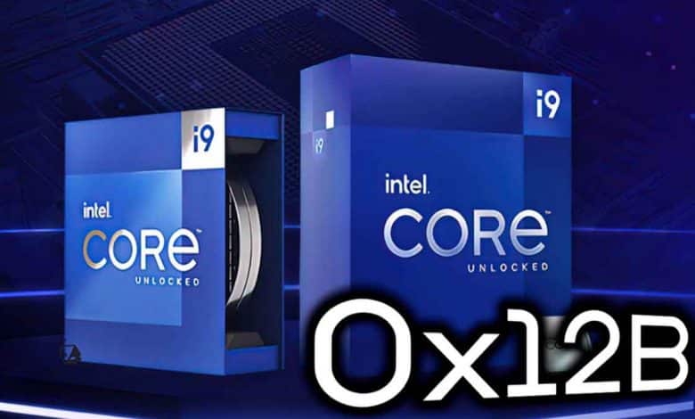 Intel 14. ve 13. Nesil Kararsızlık