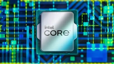 Intel APO Oyun Desteği