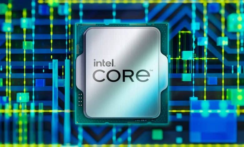 Intel APO Oyun Desteği