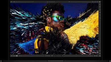 M4 Macbook Pro
