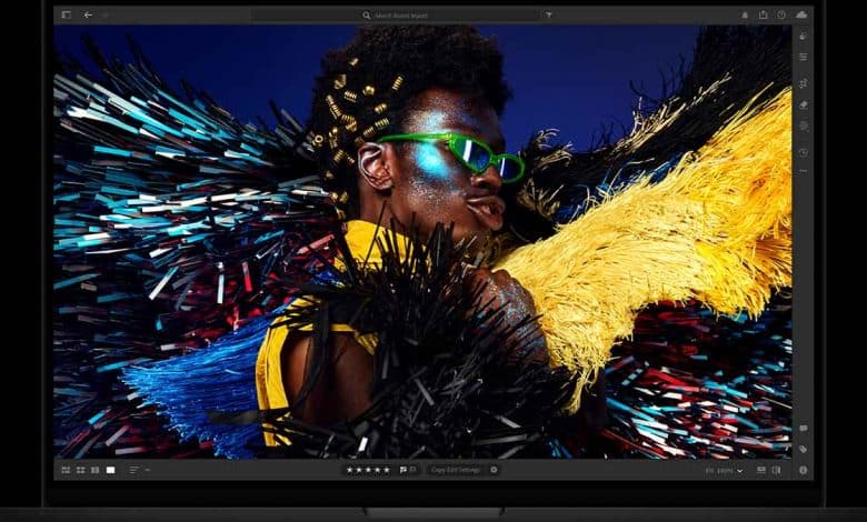 M4 Macbook Pro
