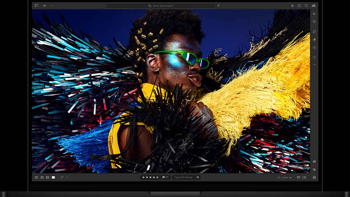 M4 Macbook Pro