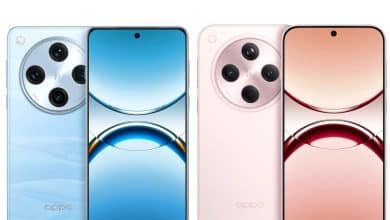 OPPO Find X8