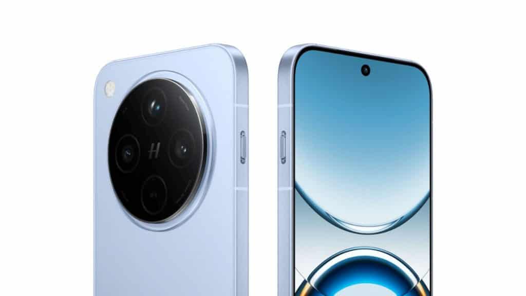 OPPO Find X8 pro
