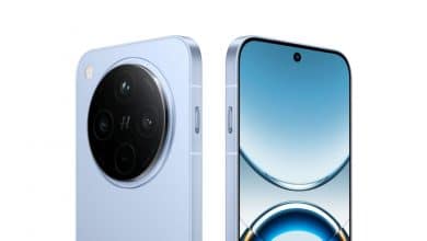OPPO Find X8 pro