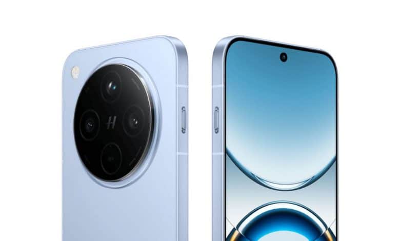 OPPO Find X8 pro