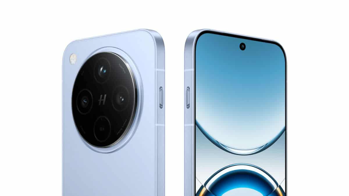 OPPO Find X8 pro