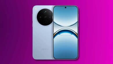 OPPO Find X8