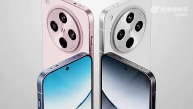 OPPO Find X8 Pro