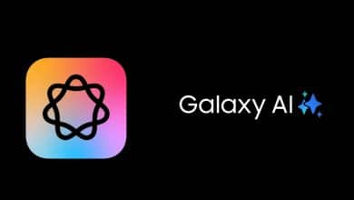 One UI 7 Apple Intelligence