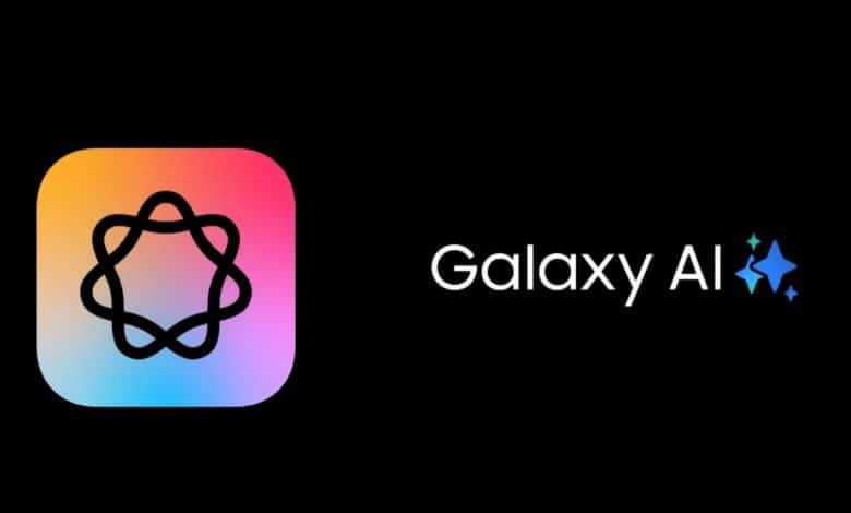 One UI 7 Apple Intelligence