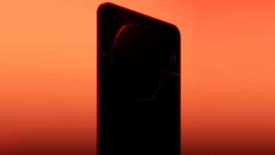 OnePlus 13 ön sipariş