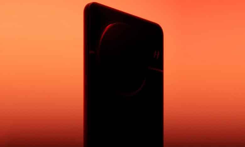 OnePlus 13 ön sipariş