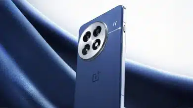 OnePlus 13 özellikleri