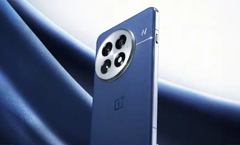 OnePlus 13 özellikleri