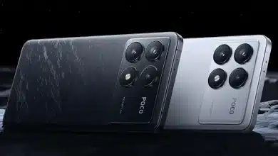 POCO F7 Ultra