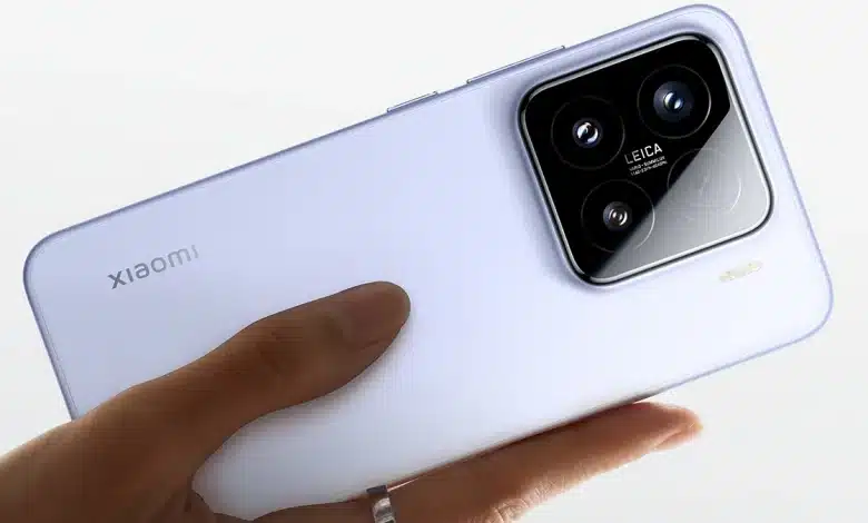 Redmi kompakt