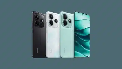 Redmi Note 14 5G