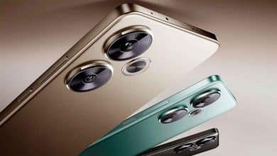 Redmi Turbo 4 Geekbench