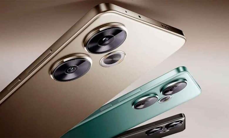 Redmi Turbo 4 Geekbench