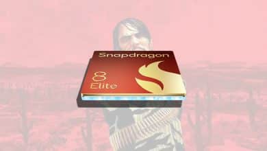 Snapdragon 8 Elite Red Dead Redemption