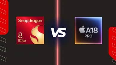 Snapdragon 8 Elite performansı