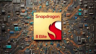 Snapdragon 8 Elite tanıtılacak telefonlar