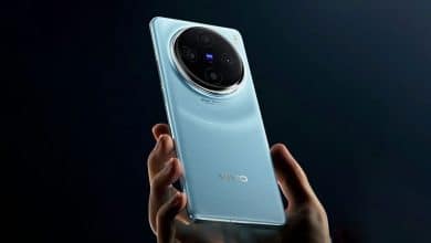 Vivo 11.11 kampanyası
