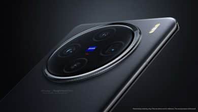 Vivo X100 Pro fiyatı