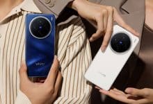 Vivo X200 Pro ve Pro Mini