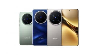 Vivo X200 Pro satışa sunuldu
